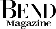 Bend Magazine
