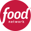 Food Network